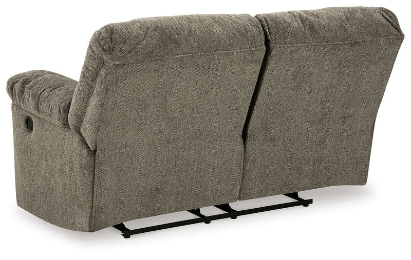 Alphons - Living Room Set - R&R Furniture Gallery (Fountain Valley, CA)