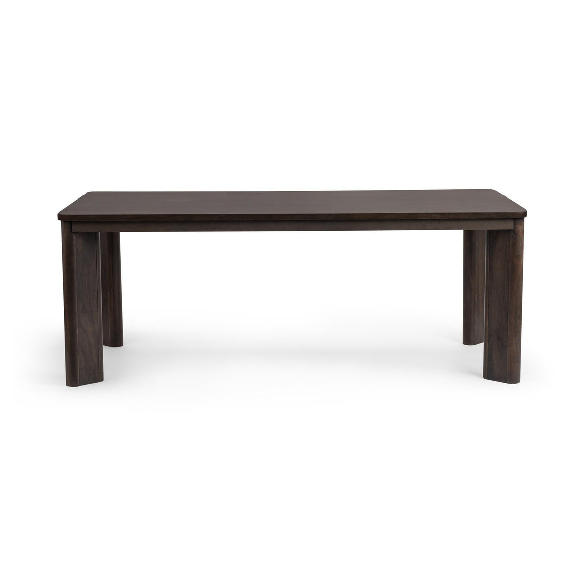 Classic Home living room furniture