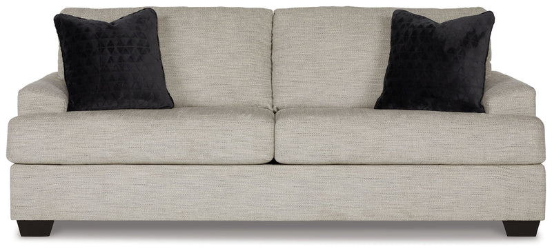 Vayda - Living Room Set - R&R Furniture Gallery (Fountain Valley, CA)