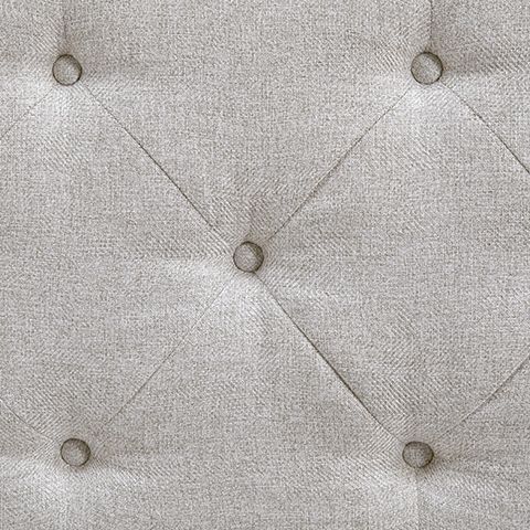 Briarson - Storage Bench - Beige / Brown - R&R Furniture Gallery (Fountain Valley, CA)