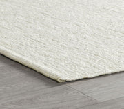 Soumak - Jute Rug - R&R Furniture Gallery (Fountain Valley, CA)
