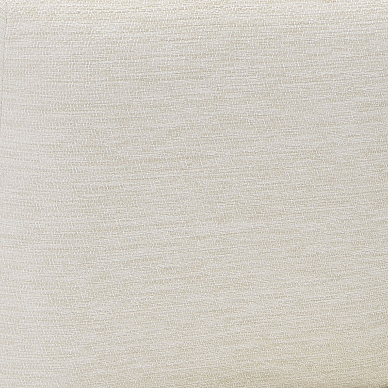 Weilan - Dining Chair