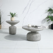 Laddie - Table - R&R Furniture Gallery (Fountain Valley, CA)