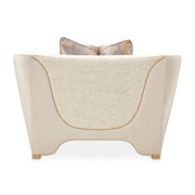 La Terrazza - Matching Chair - R&R Furniture Gallery (Fountain Valley, CA)