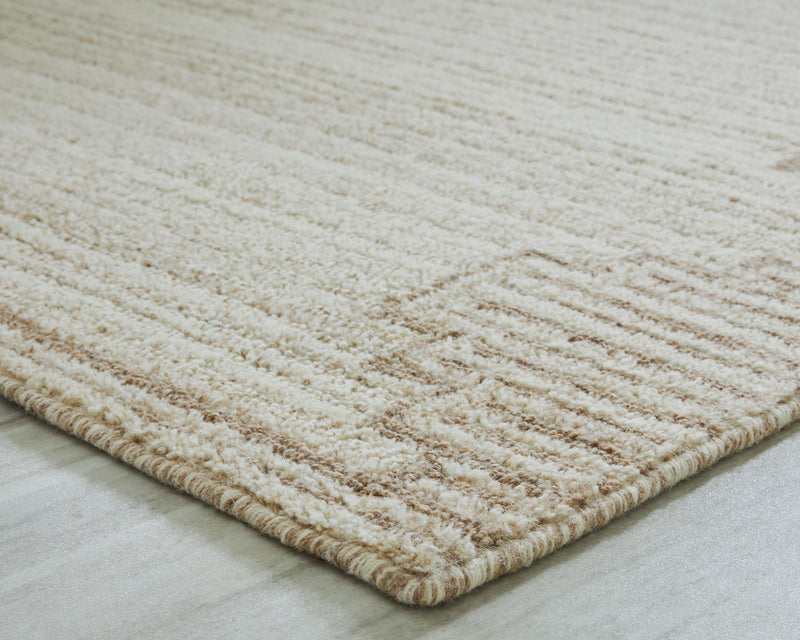 Emorymore - Rug - R&R Furniture Gallery (Fountain Valley, CA)