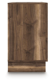Chirason - Six Drawer Dresser - Brown - R&R Furniture Gallery (Fountain Valley, CA)