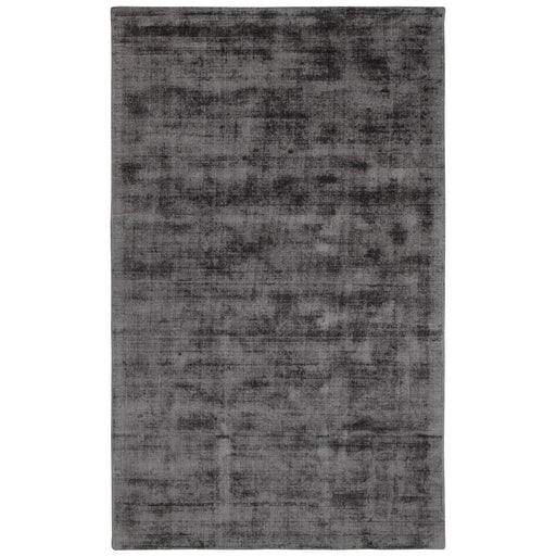 Berlin - Rug - R&R Furniture Gallery (Fountain Valley, CA)