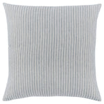 Villa Classics - Casa Pillow - R&R Furniture Gallery (Fountain Valley, CA)