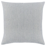 Villa Classics - Casa Pillow - R&R Furniture Gallery (Fountain Valley, CA)