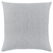 Villa Classics - Casa Pillow - R&R Furniture Gallery (Fountain Valley, CA)