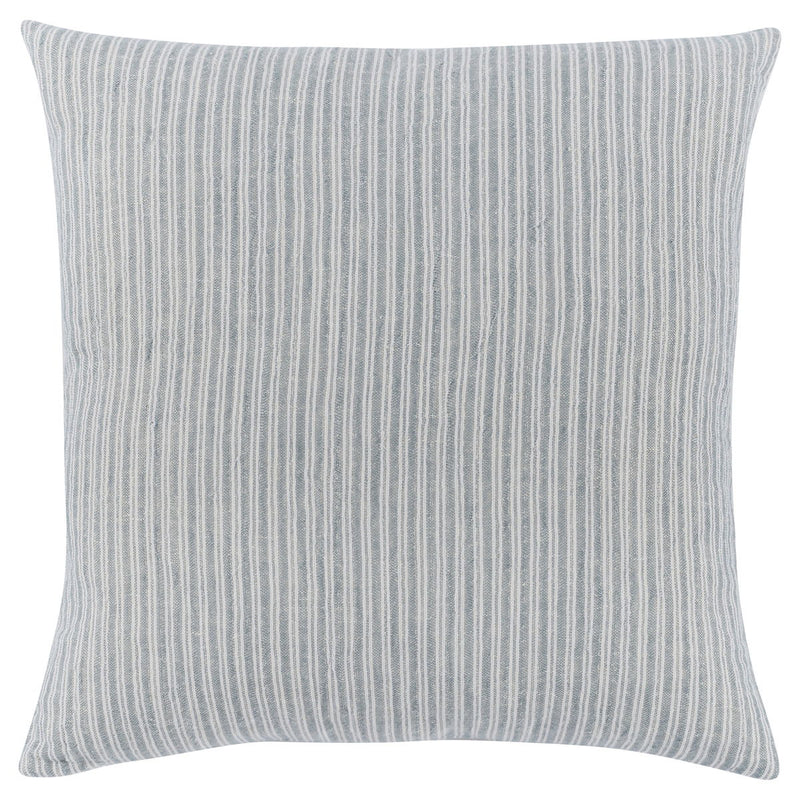 Villa Classics - Casa Pillow - R&R Furniture Gallery (Fountain Valley, CA)