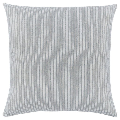 Villa Classics - Casa Pillow - R&R Furniture Gallery (Fountain Valley, CA)