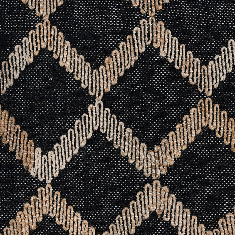 Pure Desert - Gobi Rug - R&R Furniture Gallery (Fountain Valley, CA)