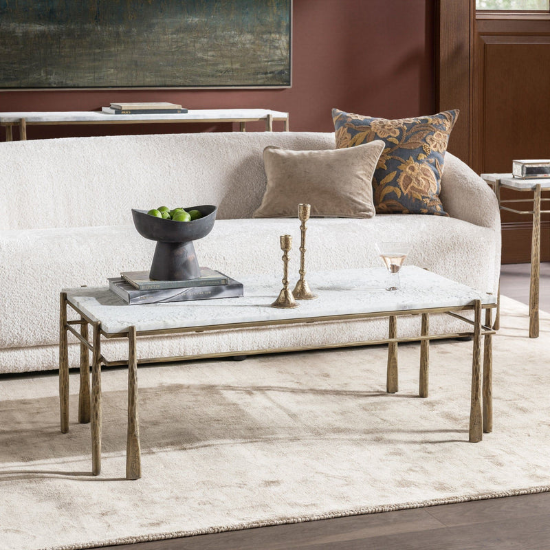 Jasmine - Table - R&R Furniture Gallery (Fountain Valley, CA)