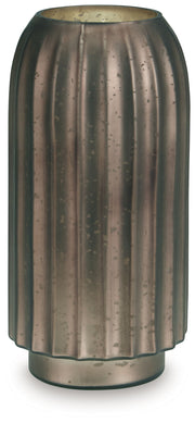 Briarcott - Vase - R&R Furniture Gallery (Fountain Valley, CA)