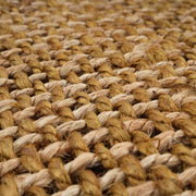 Mata - Area Rug - R&R Furniture Gallery (Fountain Valley, CA)