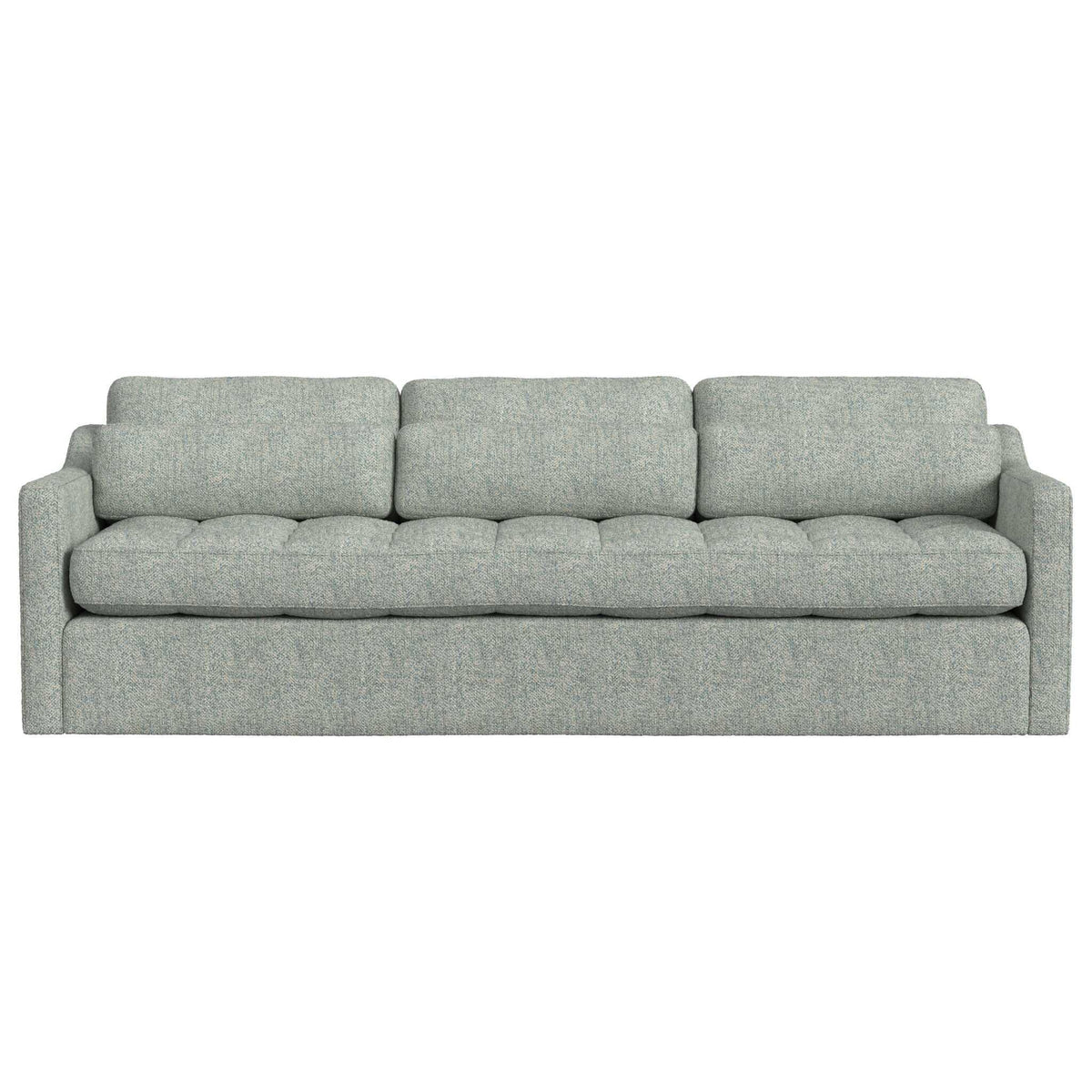 Slope - Sofa