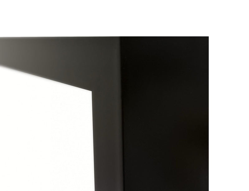 White - 48" x 72" Horses Photography - Gray - R&R Furniture Gallery (Fountain Valley, CA)