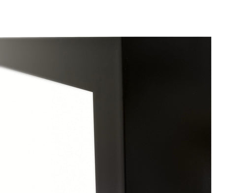 White - 48" x 72" Horses Photography - Gray - R&R Furniture Gallery (Fountain Valley, CA)