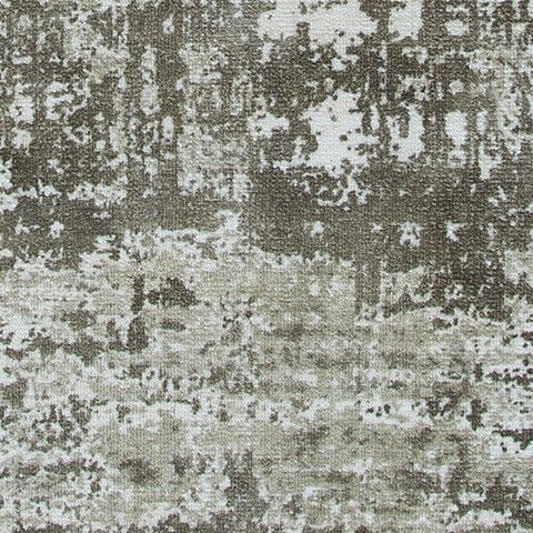 Valmontic - Rug - R&R Furniture Gallery (Fountain Valley, CA)