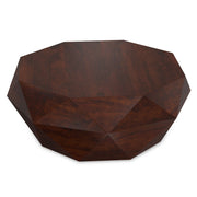 Zayn - Coffee Table - R&R Furniture Gallery (Fountain Valley, CA)