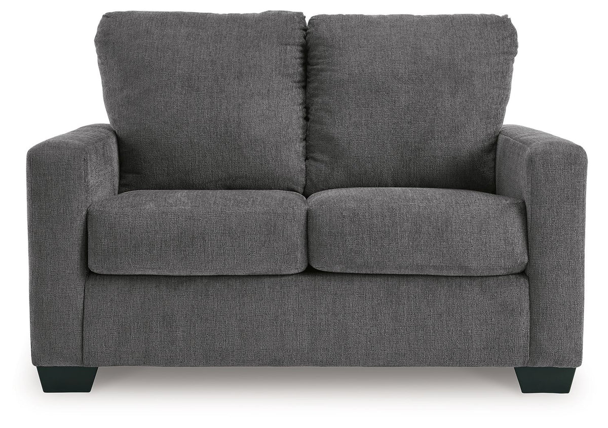 Rannis - Sofa Sleeper - R&R Furniture Gallery (Fountain Valley, CA)