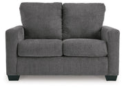 Rannis - Sofa Sleeper - R&R Furniture Gallery (Fountain Valley, CA)