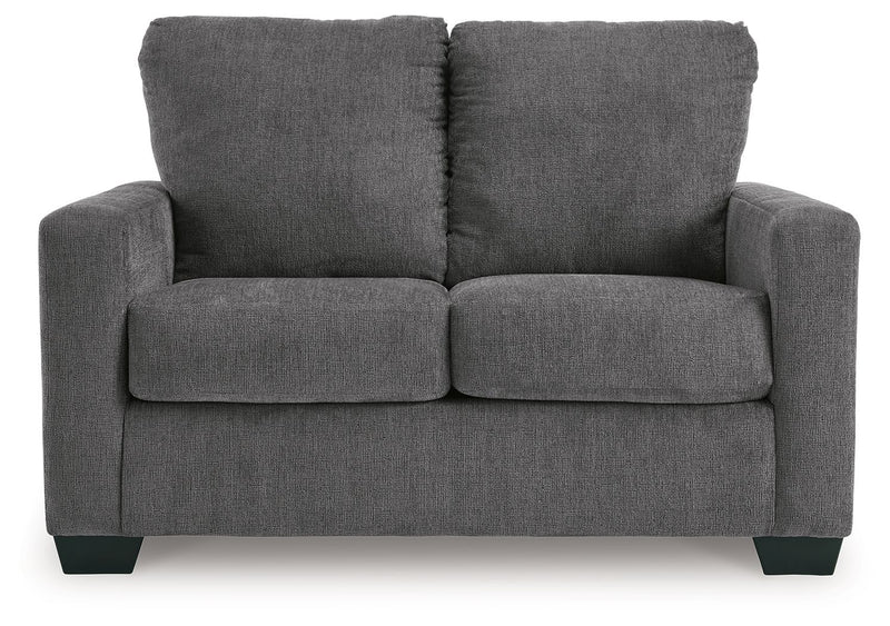 Rannis - Sofa Sleeper - R&R Furniture Gallery (Fountain Valley, CA)