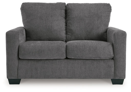 Rannis - Sofa Sleeper - R&R Furniture Gallery (Fountain Valley, CA)