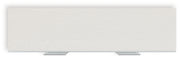 Zuraleus - Six Drawer Dresser - R&R Furniture Gallery (Fountain Valley, CA)