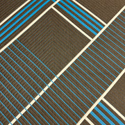 Tempagel - 13" Plush Mattress With Cooling Technology - R&R Furniture Gallery (Fountain Valley, CA)