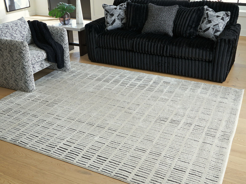Turinwith - Rug - R&R Furniture Gallery (Fountain Valley, CA)