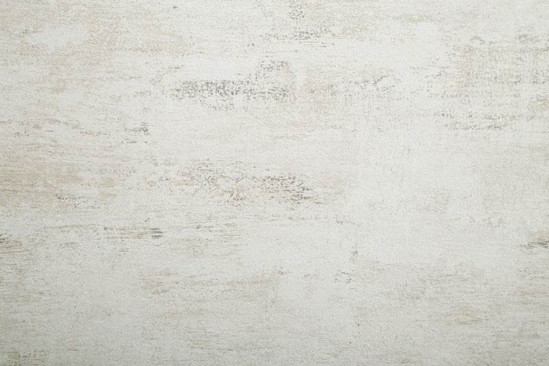 Adanworth - Accent Cabinet - Light Brown / Gray - R&R Furniture Gallery (Fountain Valley, CA)