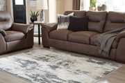 Mazatl - Rug - R&R Furniture Gallery (Fountain Valley, CA)