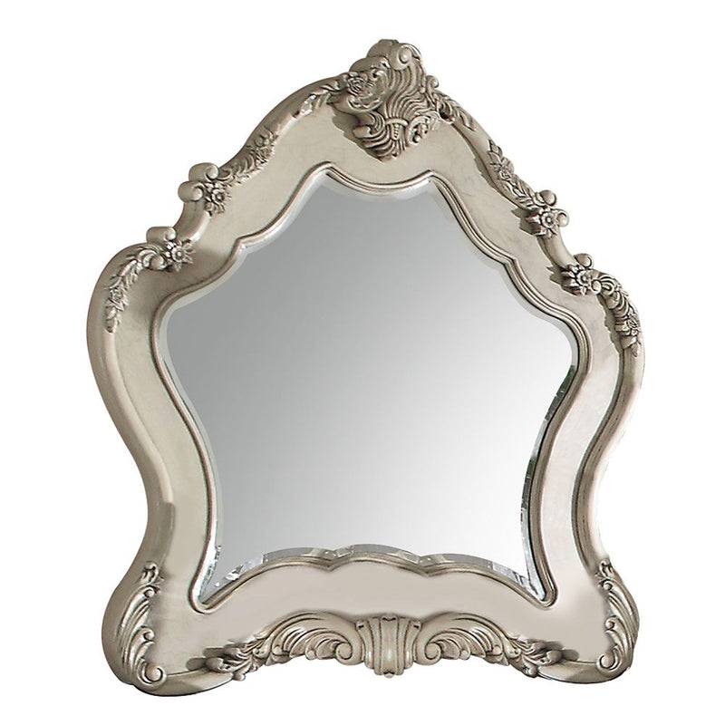 Ragenardus - Mirror - R&R Furniture Gallery (Fountain Valley, CA)