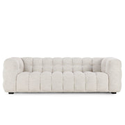 Walter - Sofa - R&R Furniture Gallery (Fountain Valley, CA)
