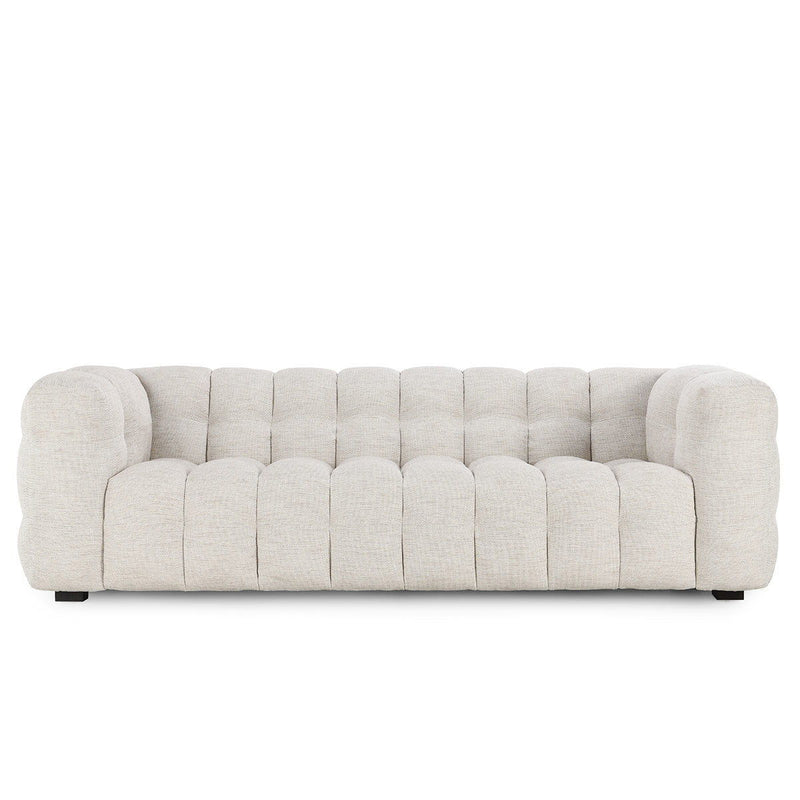 Walter - Sofa - R&R Furniture Gallery (Fountain Valley, CA)