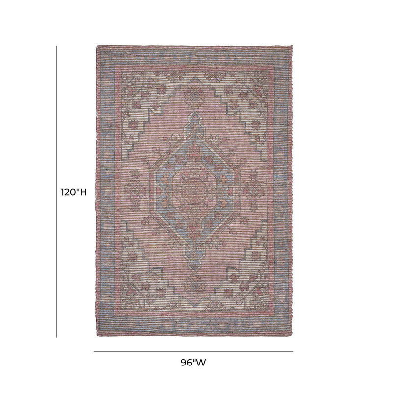 Madra - Area Rug - R&R Furniture Gallery (Fountain Valley, CA)