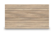 Brenkerton - Rectangular Dining Room Table - Grayish Brown / Black - R&R Furniture Gallery (Fountain Valley, CA)