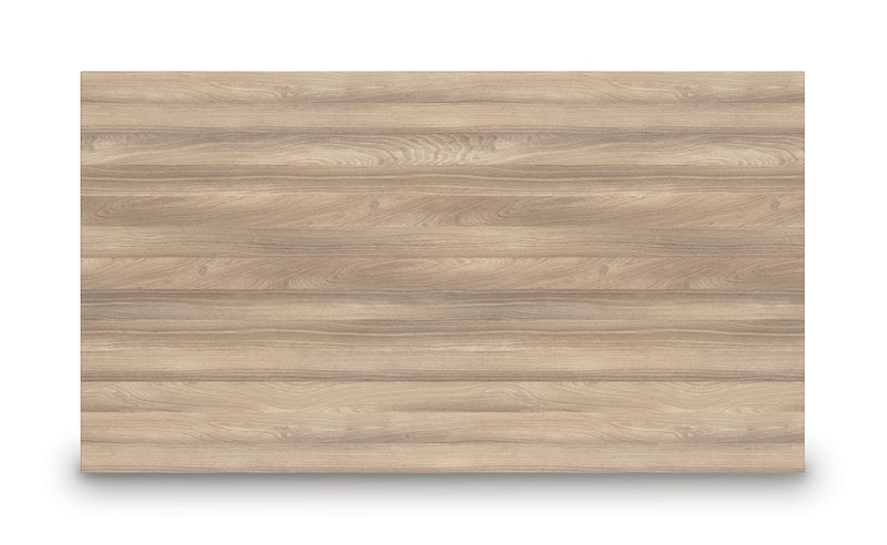 Brenkerton - Rectangular Dining Room Table - Grayish Brown / Black - R&R Furniture Gallery (Fountain Valley, CA)