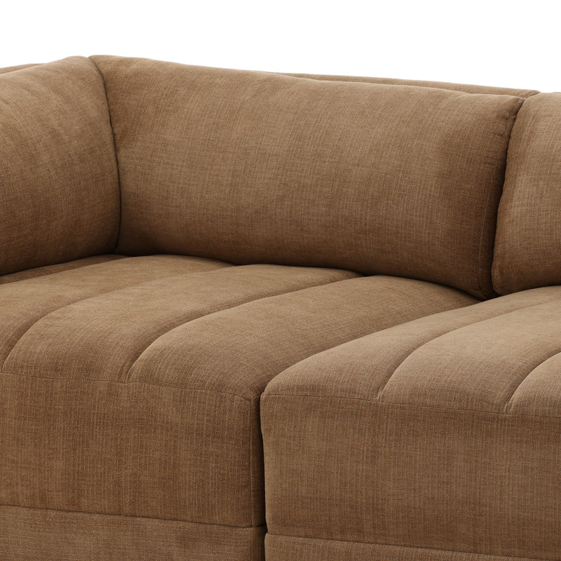 Magda - Sofa