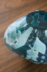 Cartshaw - Vase - R&R Furniture Gallery (Fountain Valley, CA)