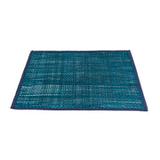 Peele - Seagrass Placemat (Set of 4) - R&R Furniture Gallery (Fountain Valley, CA)