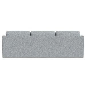 Slope - Sofa