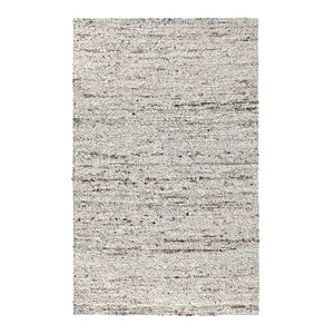 Loomis - Wool Rug - R&R Furniture Gallery (Fountain Valley, CA)