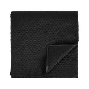 Diamond - Quilt Set