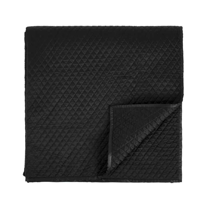 Diamond - Quilt
