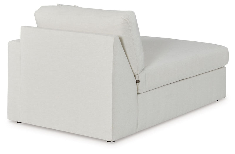 Modmax - Sectional - Oyster - R&R Furniture Gallery (Fountain Valley, CA)