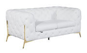 970 - Sofa, Loveseat - R&R Furniture Gallery (Fountain Valley, CA)