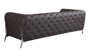 970 - Sofa, Loveseat - R&R Furniture Gallery (Fountain Valley, CA)